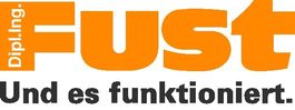 Fust Gutschein CHF 20.- + Cashback Tipp 🎟️🖥️ Rabatt Coupon