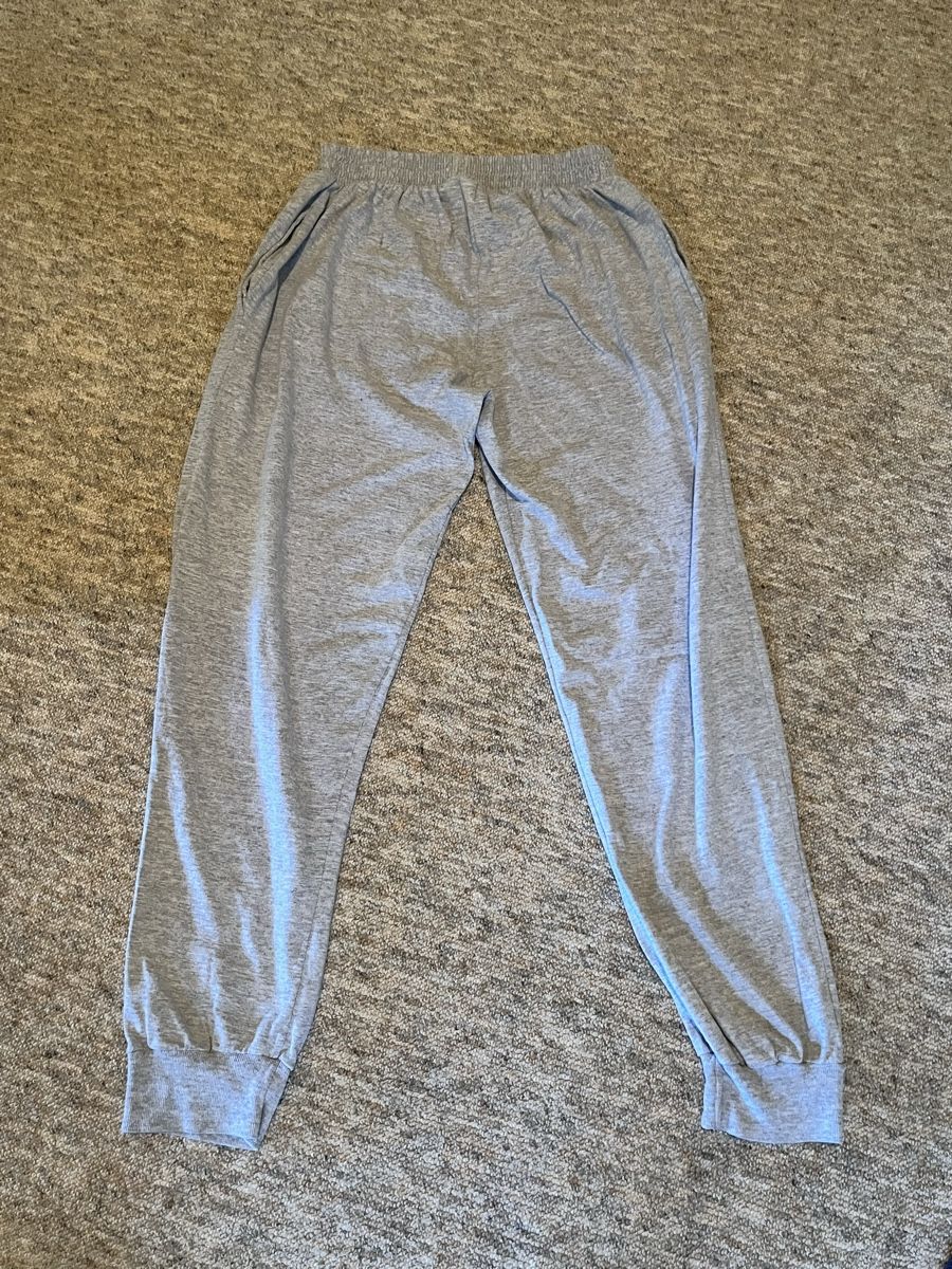 Pantaloni: Trainerhose – Usato da Fraubrunnen venduto da amm_7kp6 1