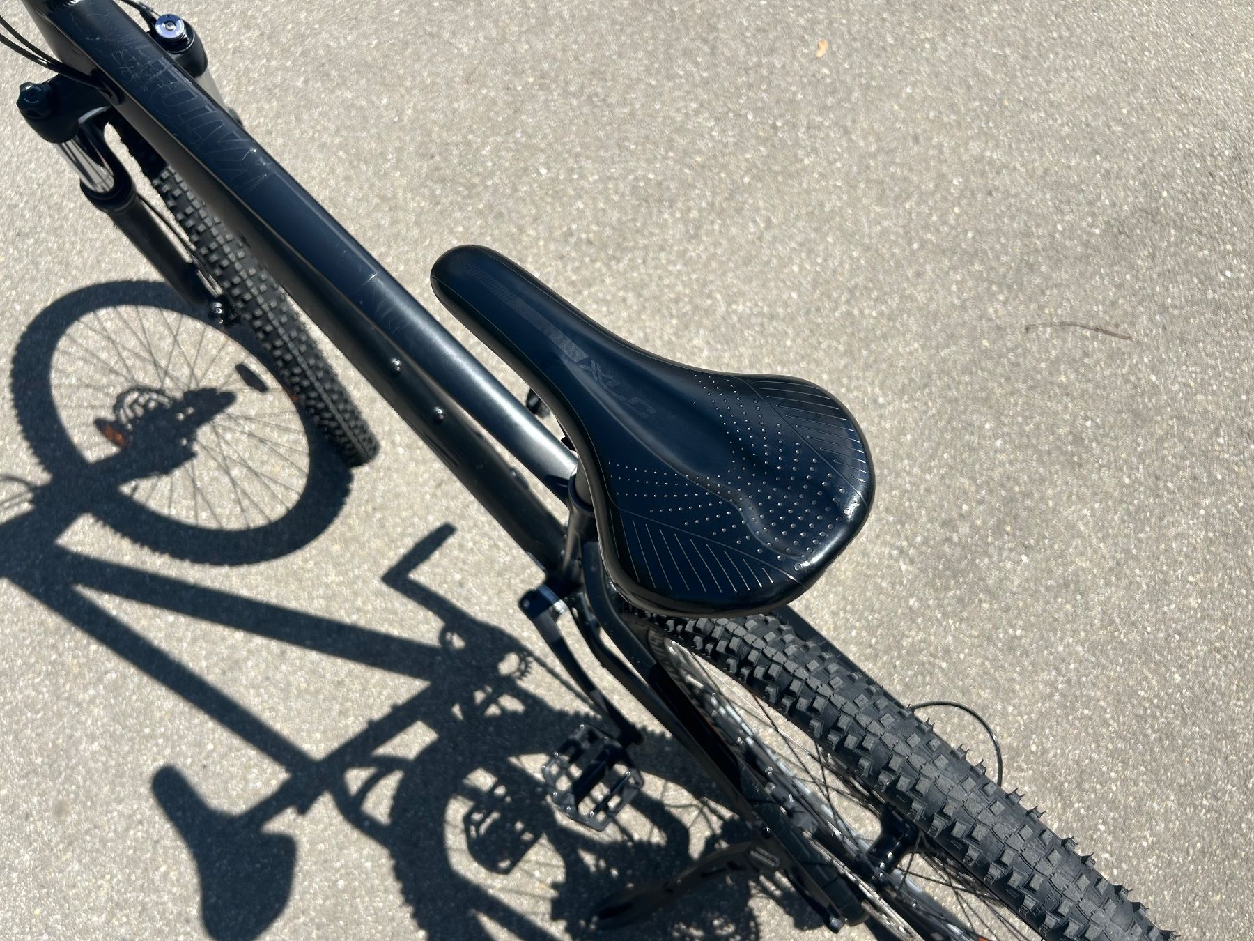 Ghost Biciclette: Ghost Kato Pro 27.5" – Usato da Winterthur venduto da rexa32 1