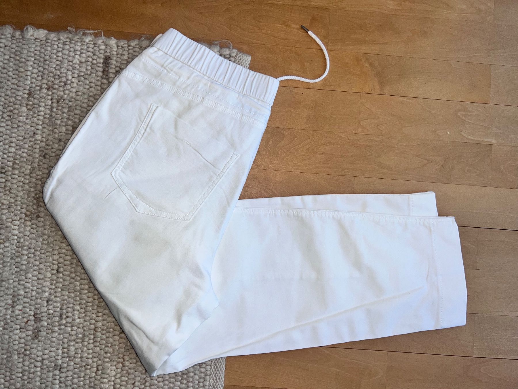 Jeans: Jeans TONI 44 neu – Nuovo (secondo la descrizione) da Dornach venduto da samuti