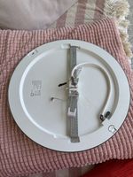 Klick Lampe