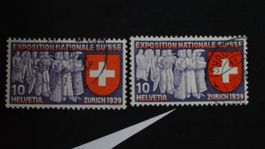 helle Figuren SBK 222 !!!  8