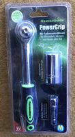 HAMMERSMITH POWERGRIP ORIGINALVERPACKT