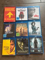 Div. Blu-ray Dvd‘s