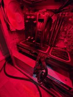 PC Gaming Acer Nitro  RTX 3070
