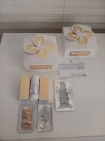 Sisley Neu Original Set Hochwertige Pflege Neu verpackt