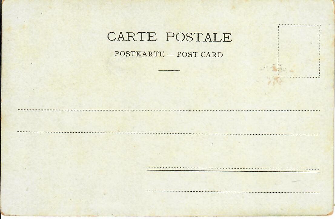 Cartes postales: Alpenweide am Rosenlaui – D'occasion à Hochdorf par Ziegel-16 1