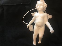 Engel, Keramik aus dem Hause SIHISHI