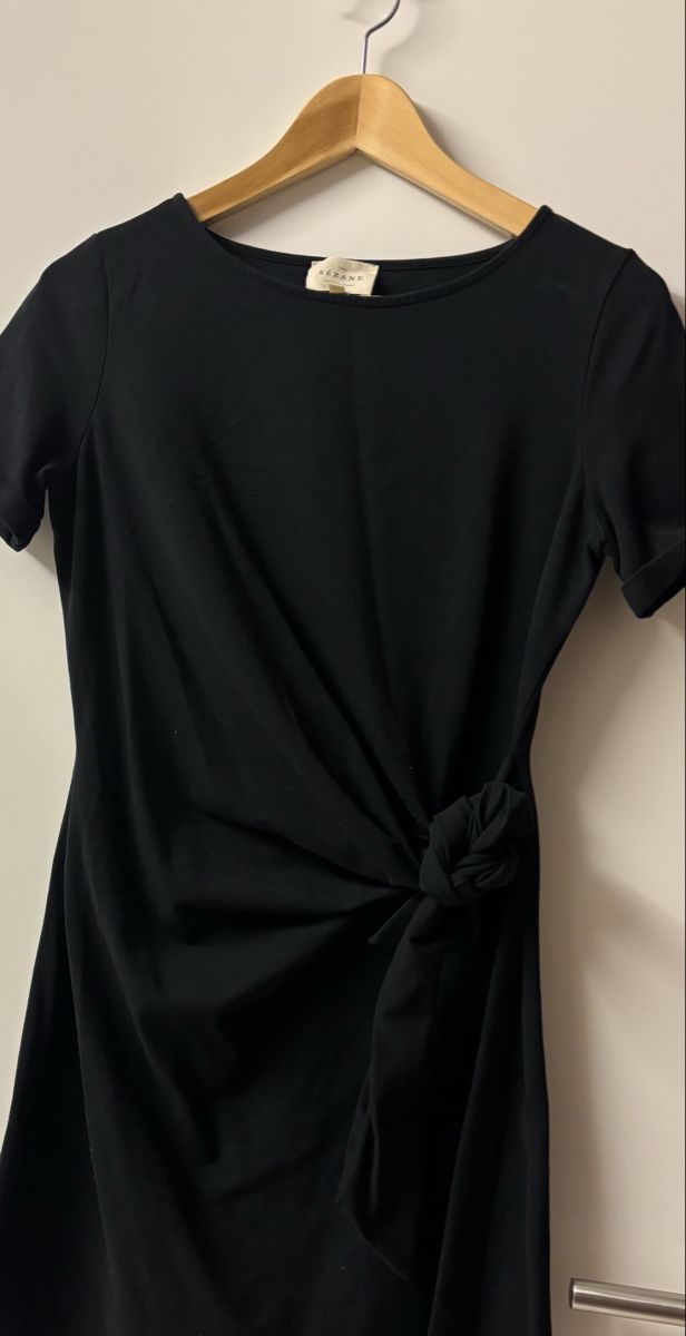 Sezane Vestiti: Sézane Pippa Dress long version! – Nuovo (secondo la descrizione) da Stettfurt venduto da rebella 1