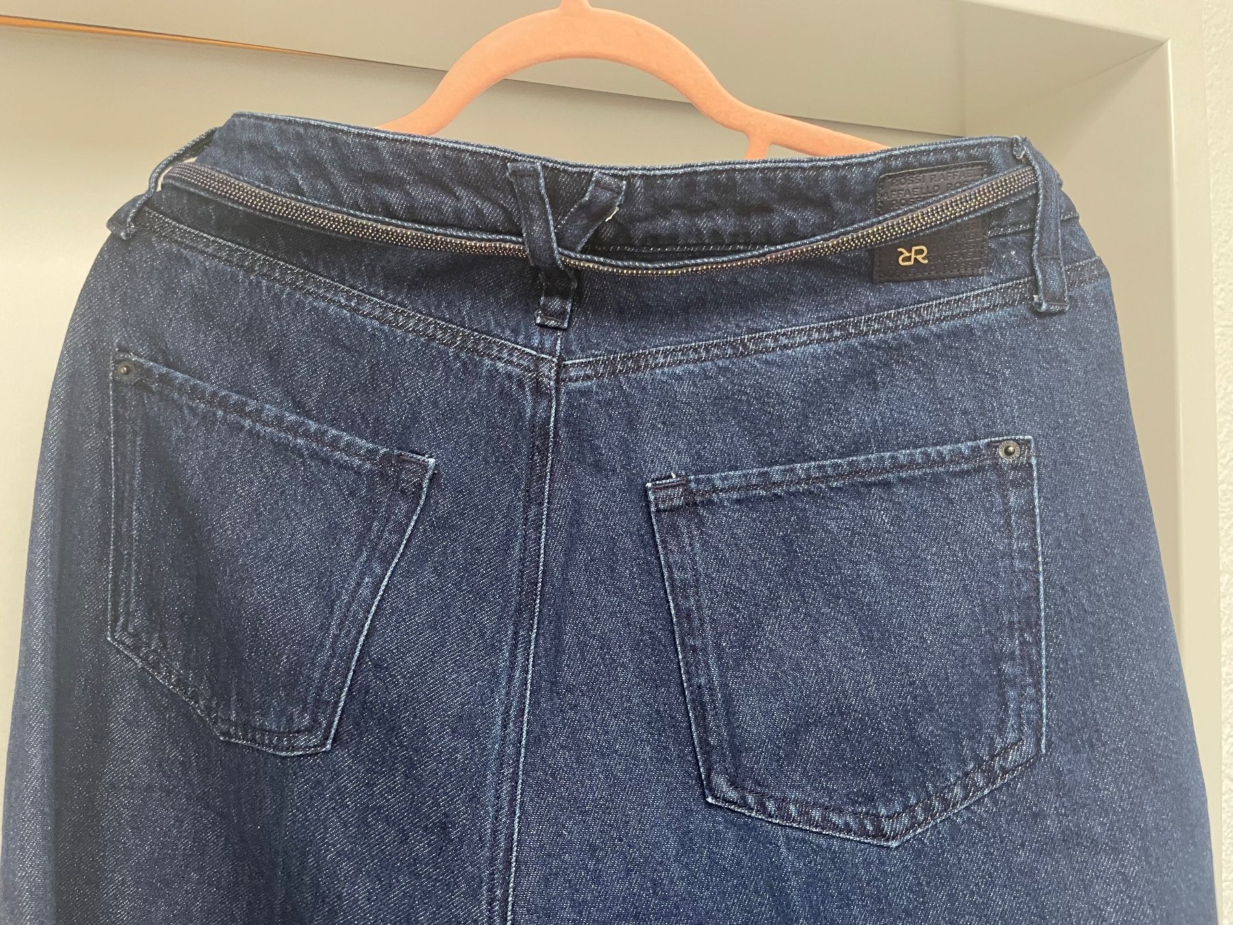 Raffaello Rossi Jeans: Jeans Raffaello Rossi Sventy B, Gr. 42 – Neu (gemäss Beschreibung) aus Baar von mugi5813 2