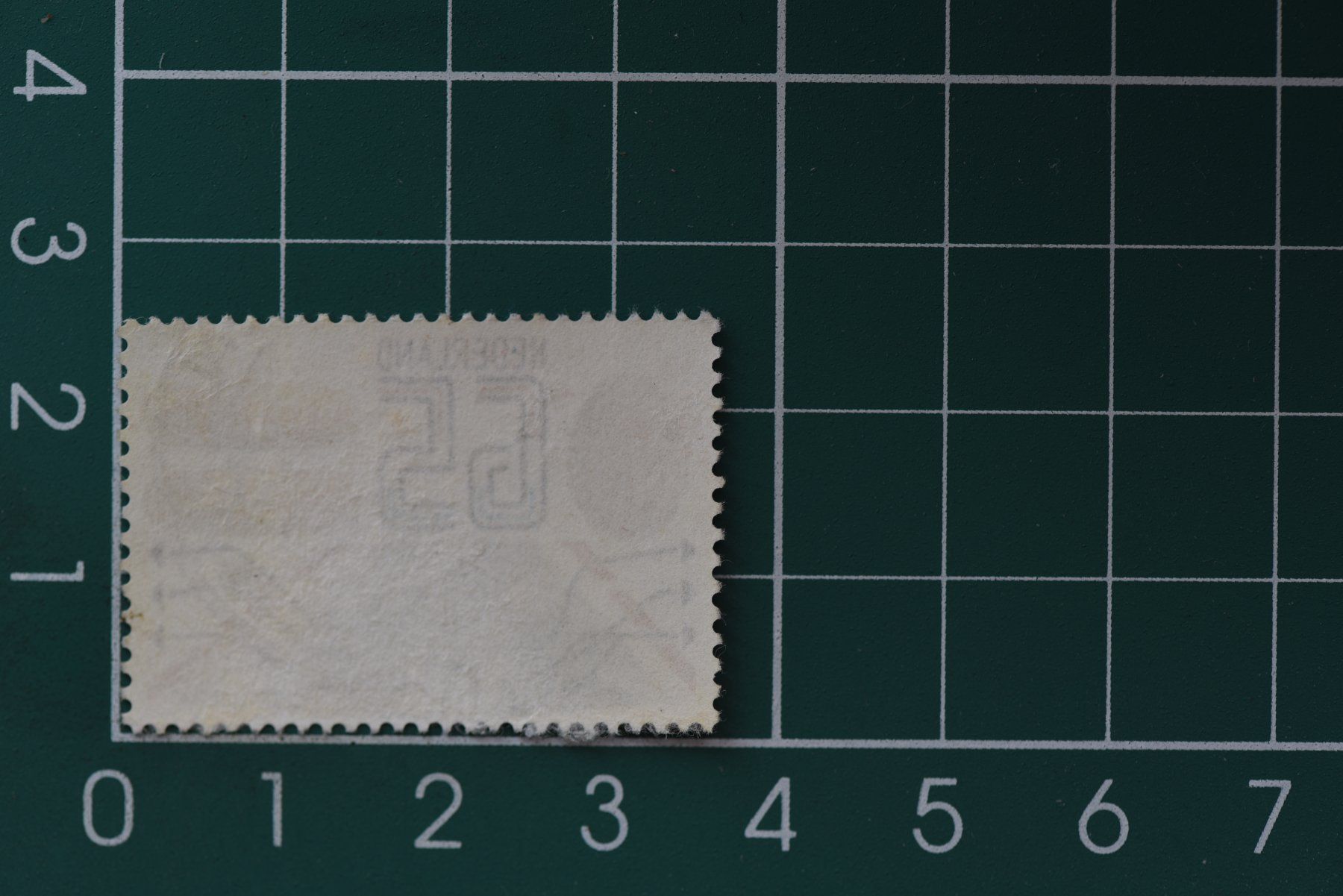 Tutti i francobolli: nederland stamp – Usato da Laupen BE venduto da Gufi57 1