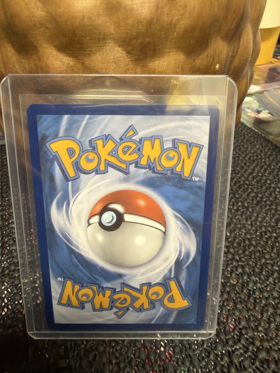 Pokémon Sammelbilder & Trading cards: Pokémon  Snibunna 228/217 DE  – Neu (gemäss Beschreibung) aus Bülach von ran_kqm8 1