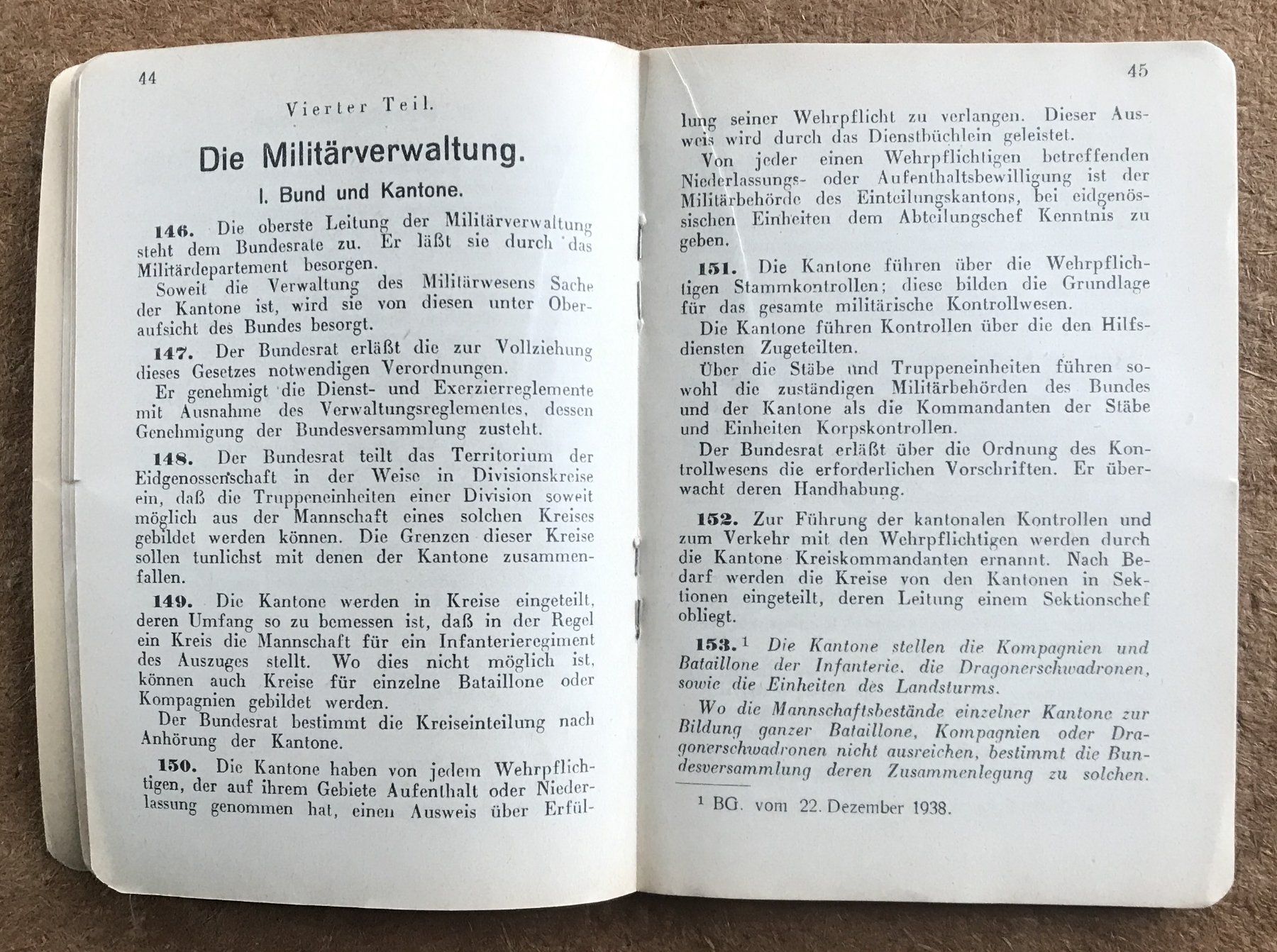 Schweizer Armee Armi bianche: SCHWEIZER ARMEE MILITÄRORGANISATION 1907 – Usato da Ostermundigen venduto da wini63 4