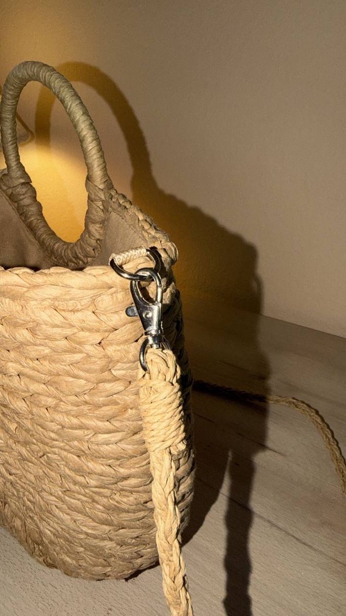 Sacs femmes: SUMMER BAG – Neuf (Voir description) à Puplinge par yav_9r9f 2
