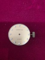 Audemars Piguet Mouvement automatique Cal. 2123 original