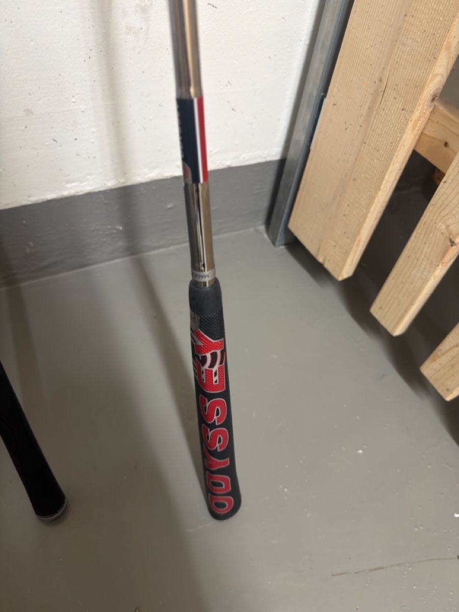 Callaway Schläger & Sets: Callaway Golf Set Linkshänder  – Neu (gemäss Beschreibung) aus Herrliberg von fab_yxz9 5