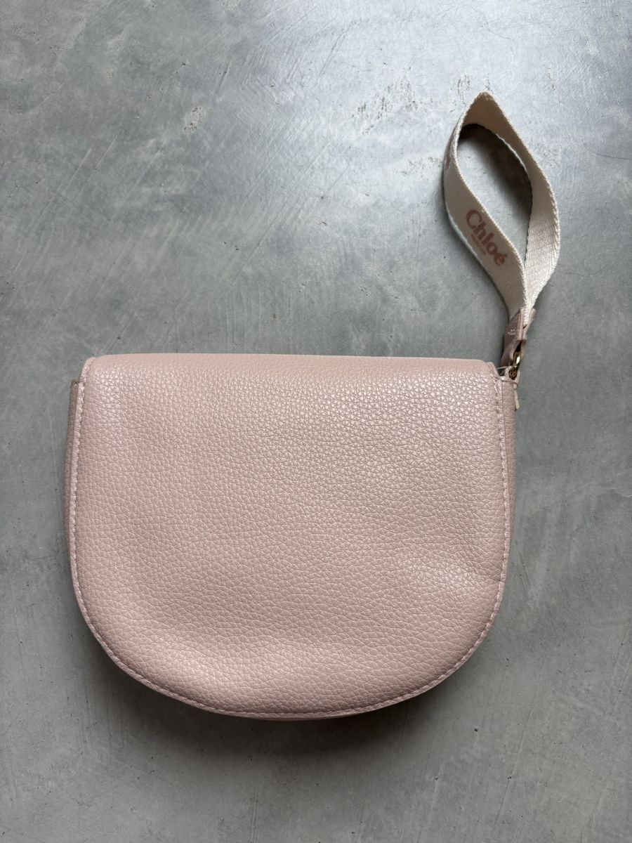 Chloé Taschen für Damen: Chloe Bag – Neu (gemäss Beschreibung) aus Steinmaur von aly_mhs6 1