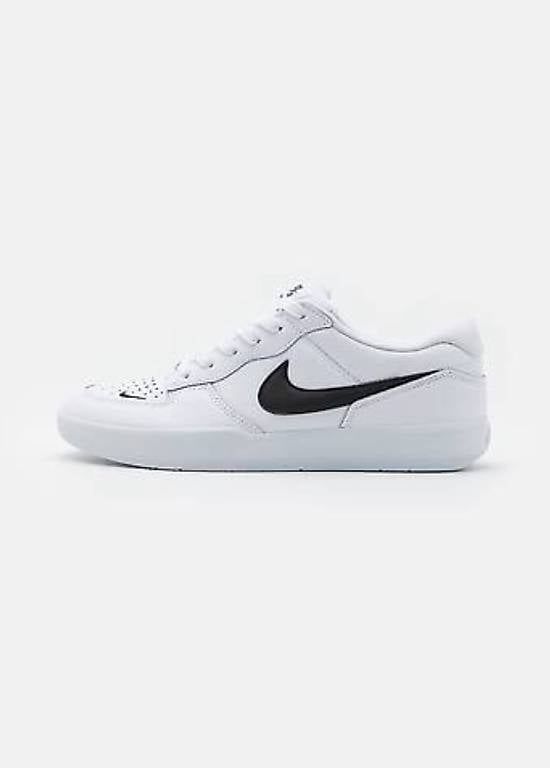 Herrenschuhe: Nike SB UNISEX Sneaker  Gr. 40,5 – Gebraucht aus Bauma von Mar_6xf6