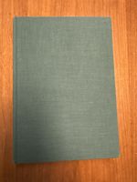 Michael Ende Jim Knopf und die Wilde 13