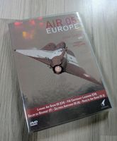 🛩️ AIR 05 EUROPE 🛩️ 