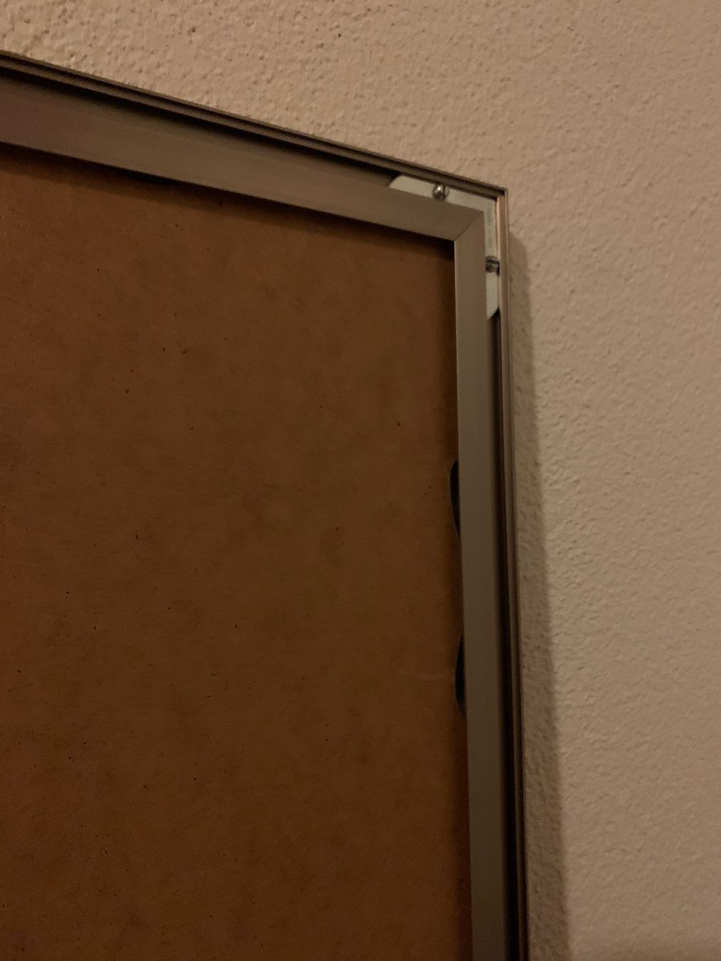 Cornici: Bilderrahmen 73x103 cm – Usato da Kriens venduto da pizi02 2