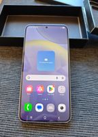 Samsung Galaxy S24+, 512 GB - Garantie bis 08/27