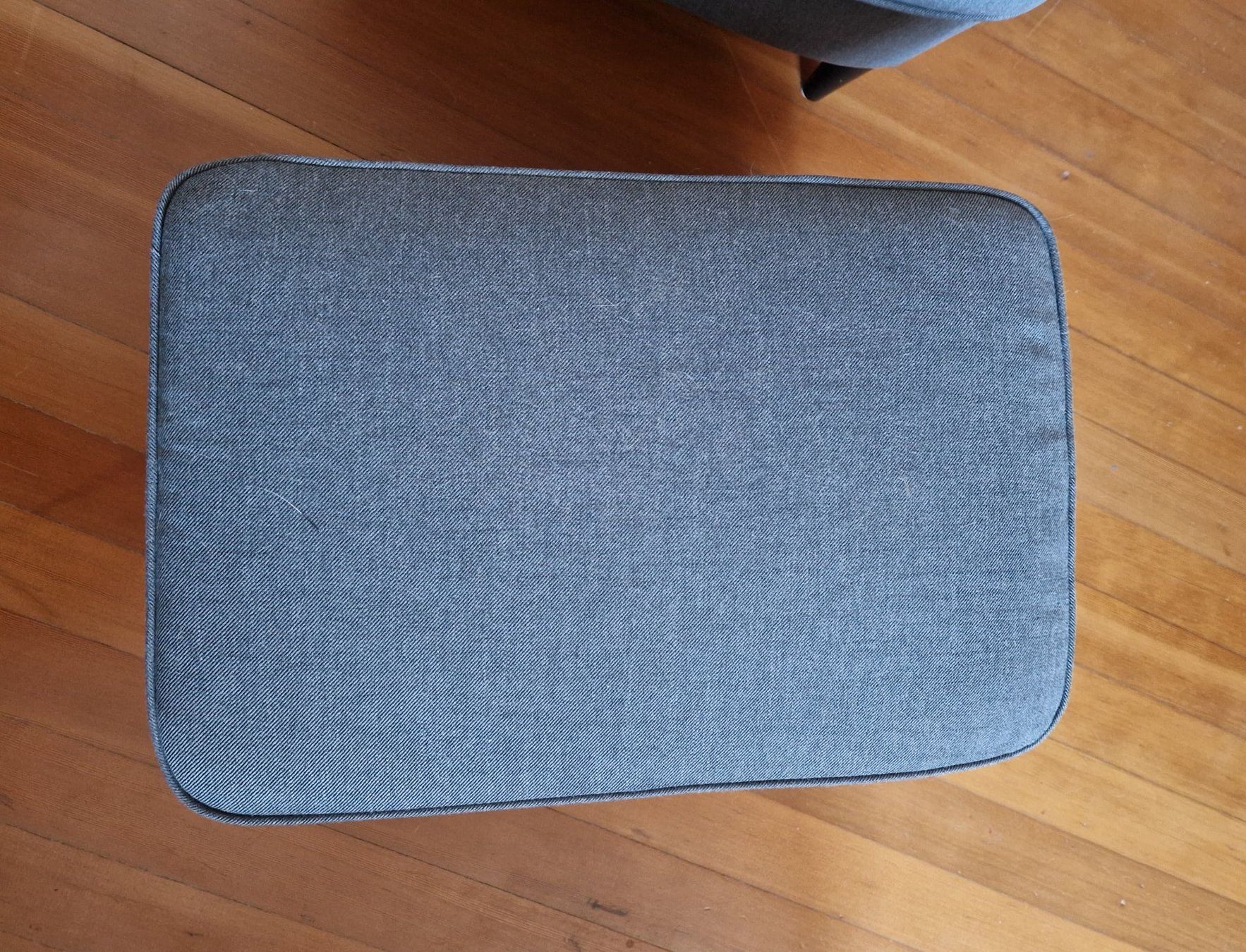 Ikea Fauteuils: Sessel – D'occasion à Schwarzhäusern par Daspi 2