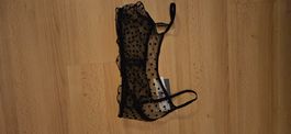 Lot soutien gorge neuf ou comme neuf Lingadore (DR)