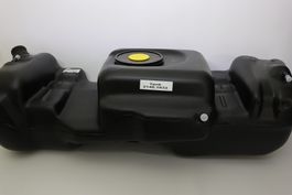 Kunstofftank Puch 230 GE Mercedes G A4634710098