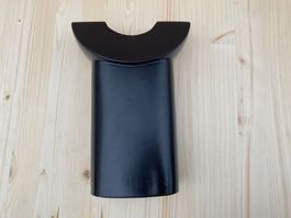 alte Vintage oar wurk makkum paulus van leuween Vase