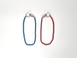 Kette zum Sichern