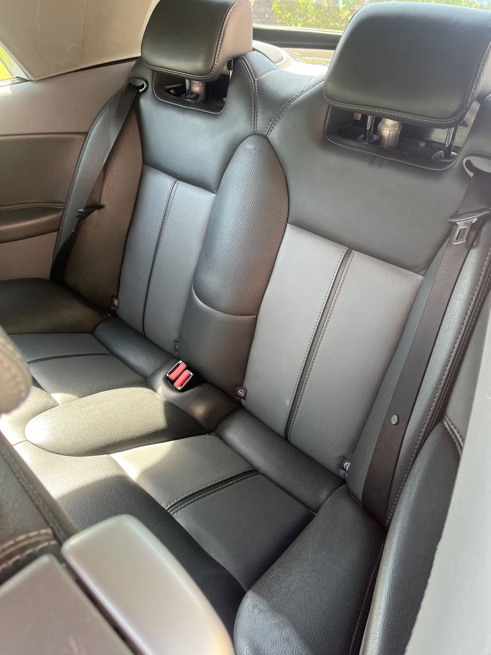 Saab Automobili: Saab 9-3 2.8TV6 CABRIO – Usato da Wattwil venduto da pfahls 7