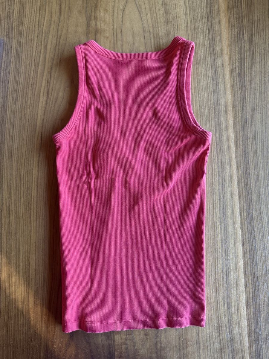Lacoste Tops: Top Lacoste 36 – D'occasion à Fully par siebst 2