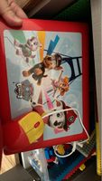 Paw Patrol Marshall Mouse, rot/gelb, PC Zubehör, neuwertig