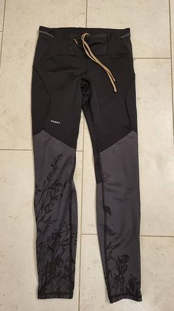 Laufhose Evadict
