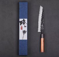 japanisches Kochmesser
