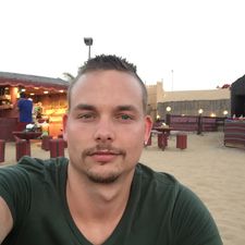 Profile image of tinchef12