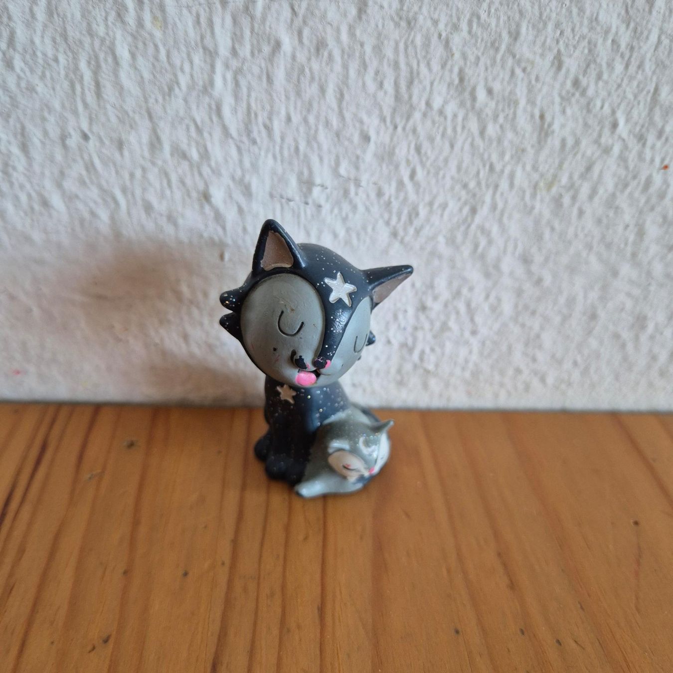 Tonies Statuette: Tonie - Lieblingskinderlieder - Schlaflieder – Usato da Luzern venduto da nnamfuak