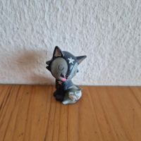 Tonie - Lieblingskinderlieder - Schlaflieder