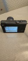 Panasonic DMC tz61 
