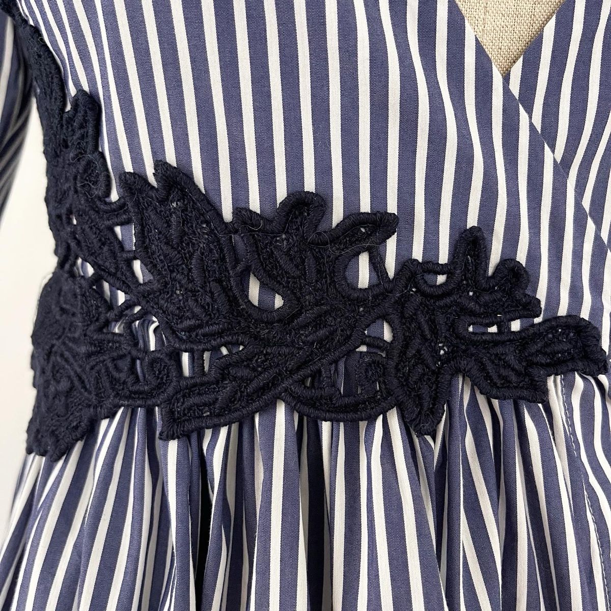 Vestiti: P.A.R.O.S.H. Dress – Nuovo (secondo la descrizione) da Emmen venduto da Avviivva_Com2023 2