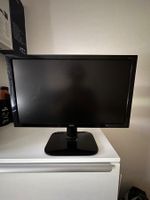 Acer Monitor V226HQL
