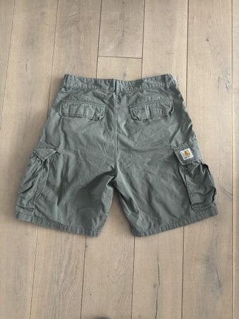 Carhartt Cargo shorts