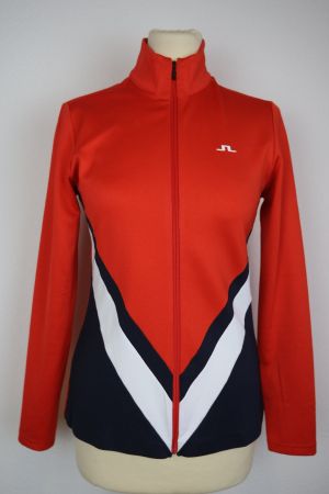 J. Lindeberg Damen Sport Jacke S