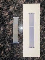 Apple Uhrenarmband