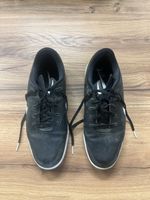 Nike Golf Schuhe Gr. 42.5, Top Zustand!