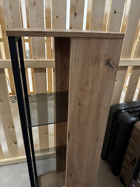 Scaffali: Hänge Element – Usato da Wittenbach venduto da srdjan07 1