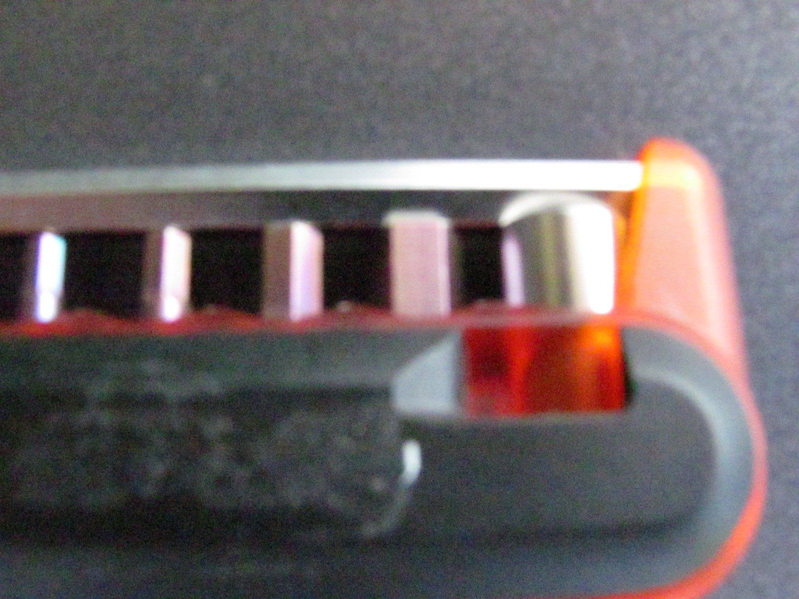 PB Swiss Tools Tutti gli attrezzi: Swiss Tools Biketool PB 470 – Nuovo e nell'imballaggio originale da Uznach venduto da Bimbolino 3