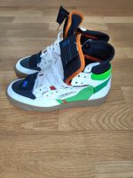 Off-White Off-Court 3.0
