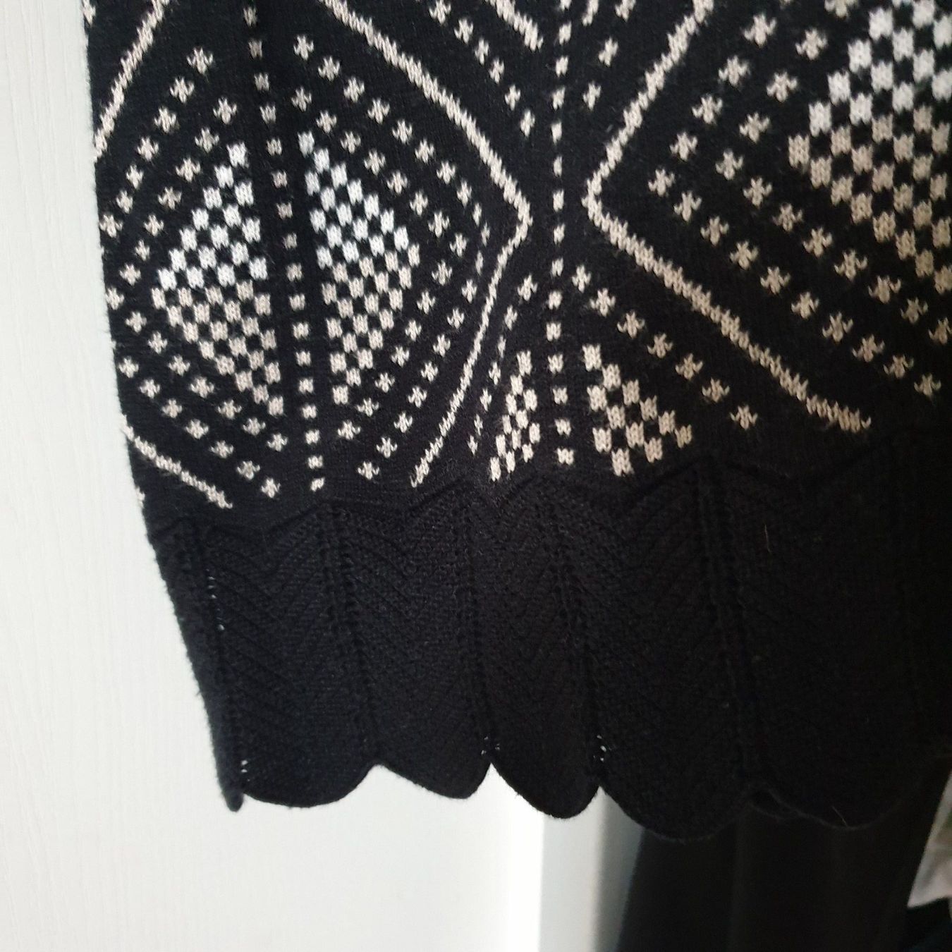 Gudrun Sjöden Vestiti: Gudrun Sjöden, schönes Kleid Gr. L – Nuovo (secondo la descrizione) da Frenkendorf venduto da Moon111 3